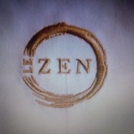 Lee Zen Hotel Leezen  Buitenkant foto