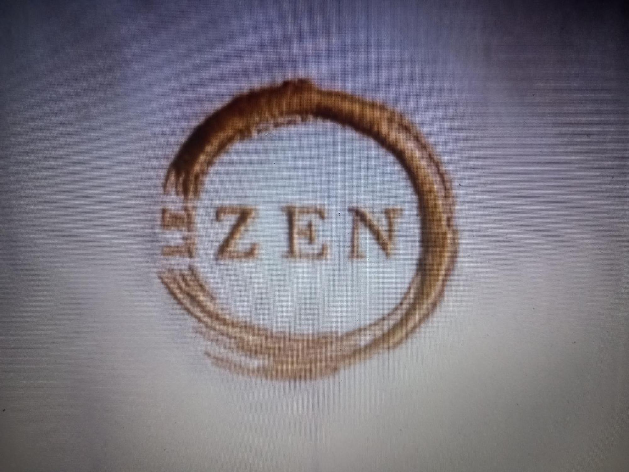 Lee Zen Hotel Leezen  Buitenkant foto
