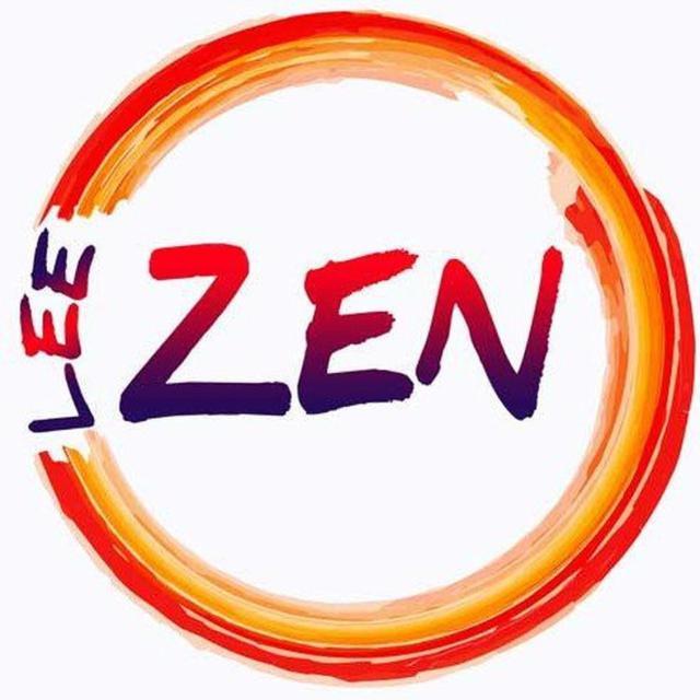 Lee Zen Hotel Leezen  Buitenkant foto