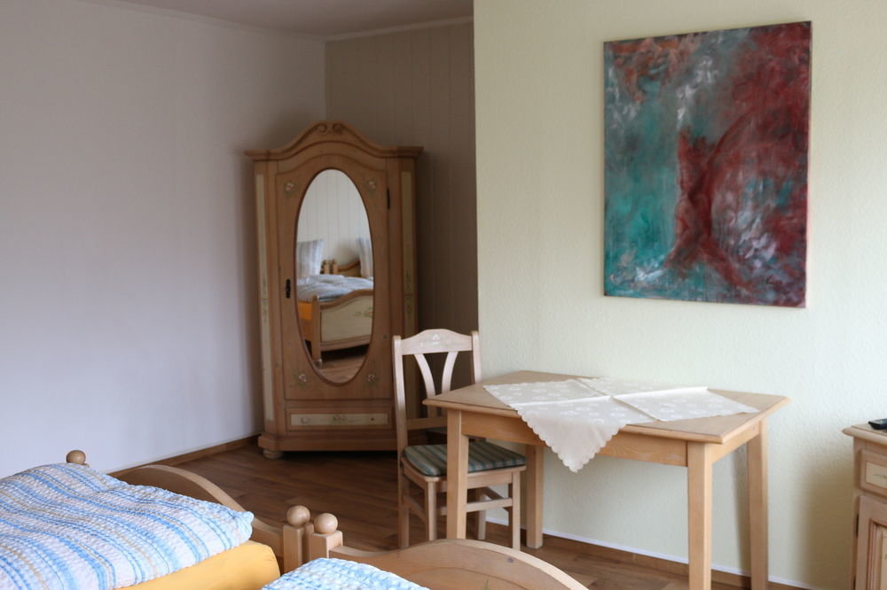 Lee Zen Hotel Leezen  Buitenkant foto